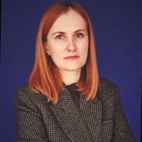 Jurgita Žvybaitė