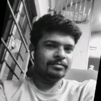 Vignesh Sivaraj
