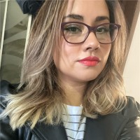 Isaura Barrera Alva