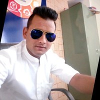 Vishal Rawat