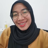 Nurshah Erra Mohamed Shokri