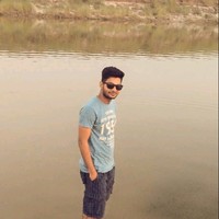 Md. Murad Islam