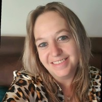 Karin Slagter