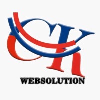 CK Web Solution