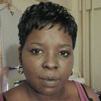 Charlene Barnwell
