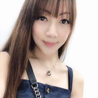 Neo Pamela