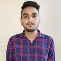 Abhishek Misal