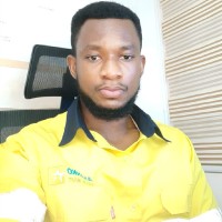 Samuel Appiah