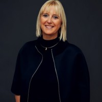 Kerstin Röling