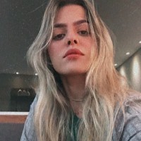 Marcela Lelis