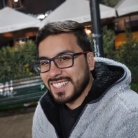 Pedro Briceño Donoso