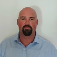 Michael B.