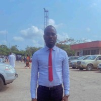 Adekoluejo Aderinoye
