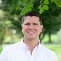 Mike Olsen