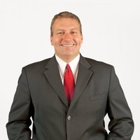 Brian Biehl, CFP®