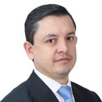 Andrés Arias - Recuperación Impuestos - Planificación tributaria