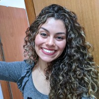 Alice Freire