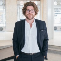 Grégoire Bloch-Escoffier