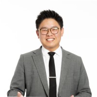 Jevin Chao - Team Jev And Matt