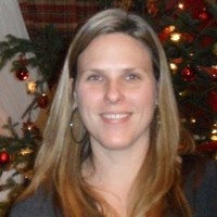 Edith Rocheleau