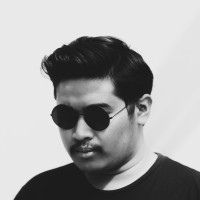 Adnan Andika