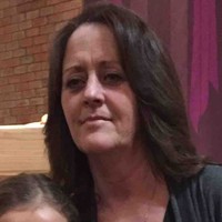 Coleen Labbe
