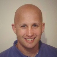 Tyrone Patrick