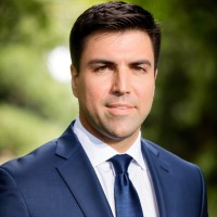 Manoel Tavares, Emba