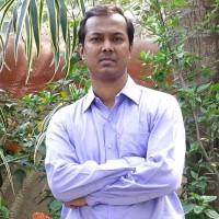 Vijay Kadam