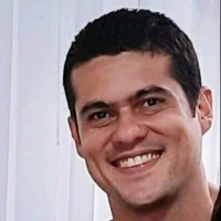 Juvenil Junior
