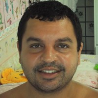 Hugo Leonardo