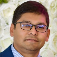 Md. Ershadul Haque