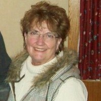 Lori Foster