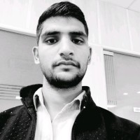 Dharmender Yadav