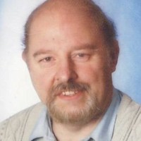 Hans Deckenhoff