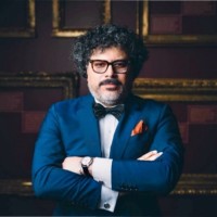 Miguel Enrique Benitez