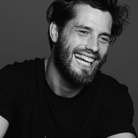 Stijn Waterman