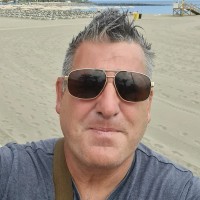 Kev King