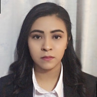 Synthia Gabriela Aviles Rico