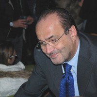 Gaetano Columbo