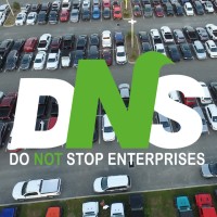 Do Not Stop Enterprises