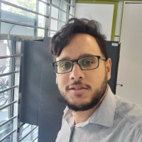 Mohammad Ahmadzadeh