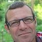 Klaus Majland Jørgensen