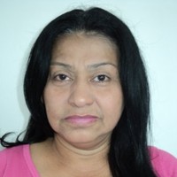 Consultores Enterpri Consultoria Integral