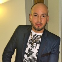 Michel Miranda Lorenzo