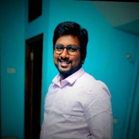 Nandu Kumar Prodduturu