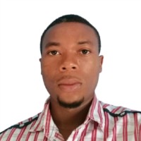 Micheal Egbule