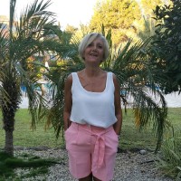 Alison Samways