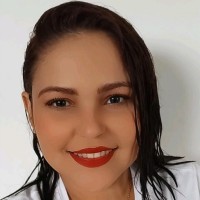 Jamilly Freitas Silva