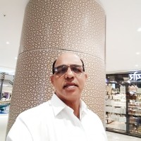 Mangesh Billava
